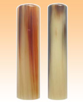 特選象牙15?o個人実印