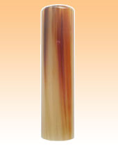 特選象牙15?o個人実印