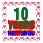 ��ӂP�O�N�ۏ�